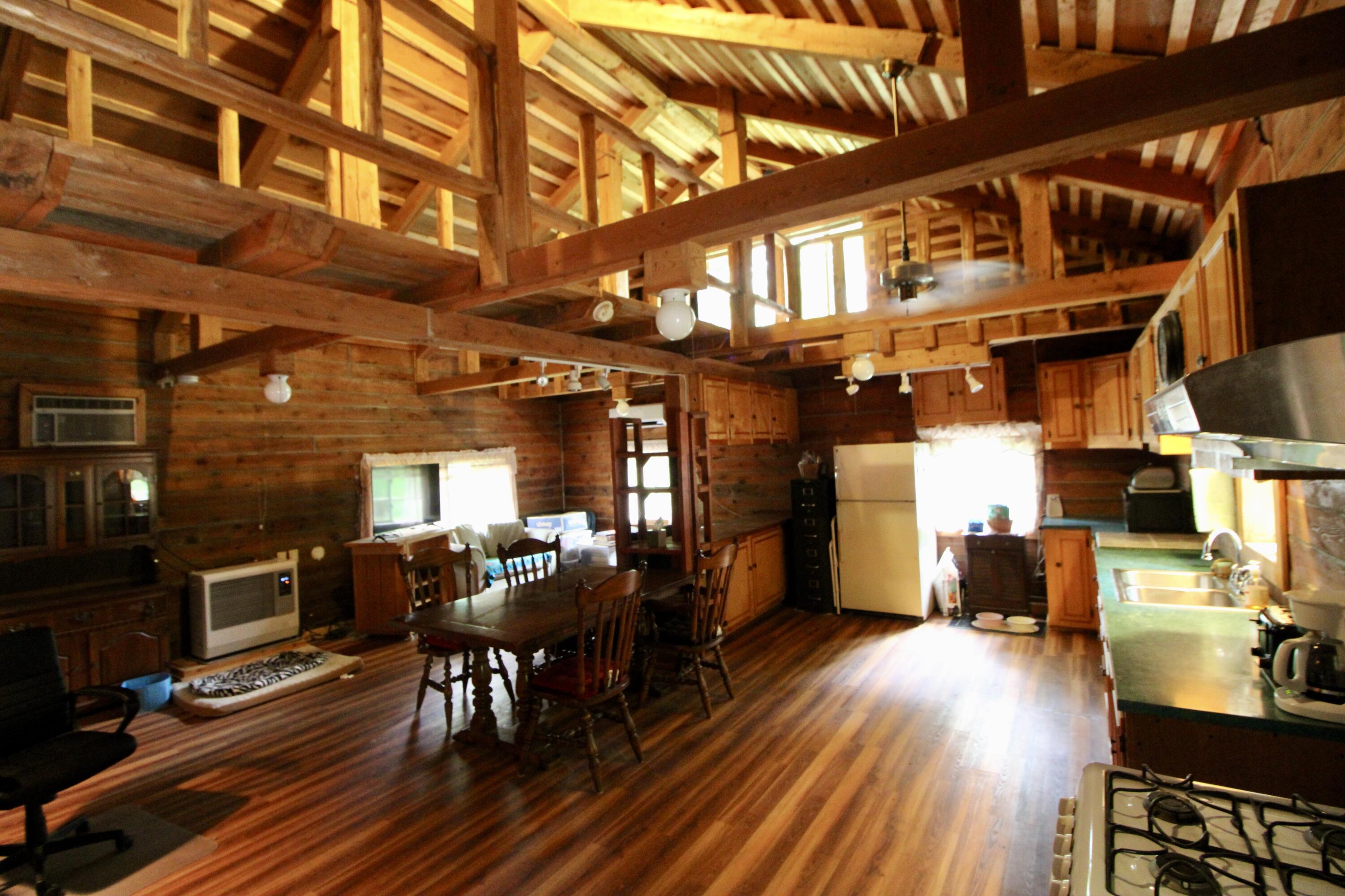 249 Denmark Road Denmark, ME 04022 - Photo 17 of 29 IMG_2593