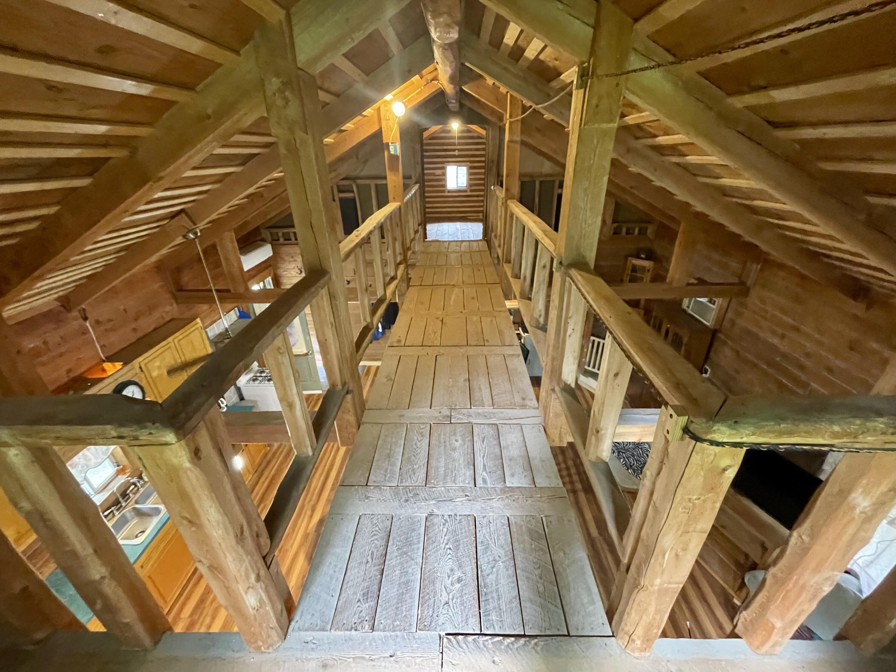 249 Denmark Road Denmark, ME 04022 - Photo 19 of 29 IMG_7348