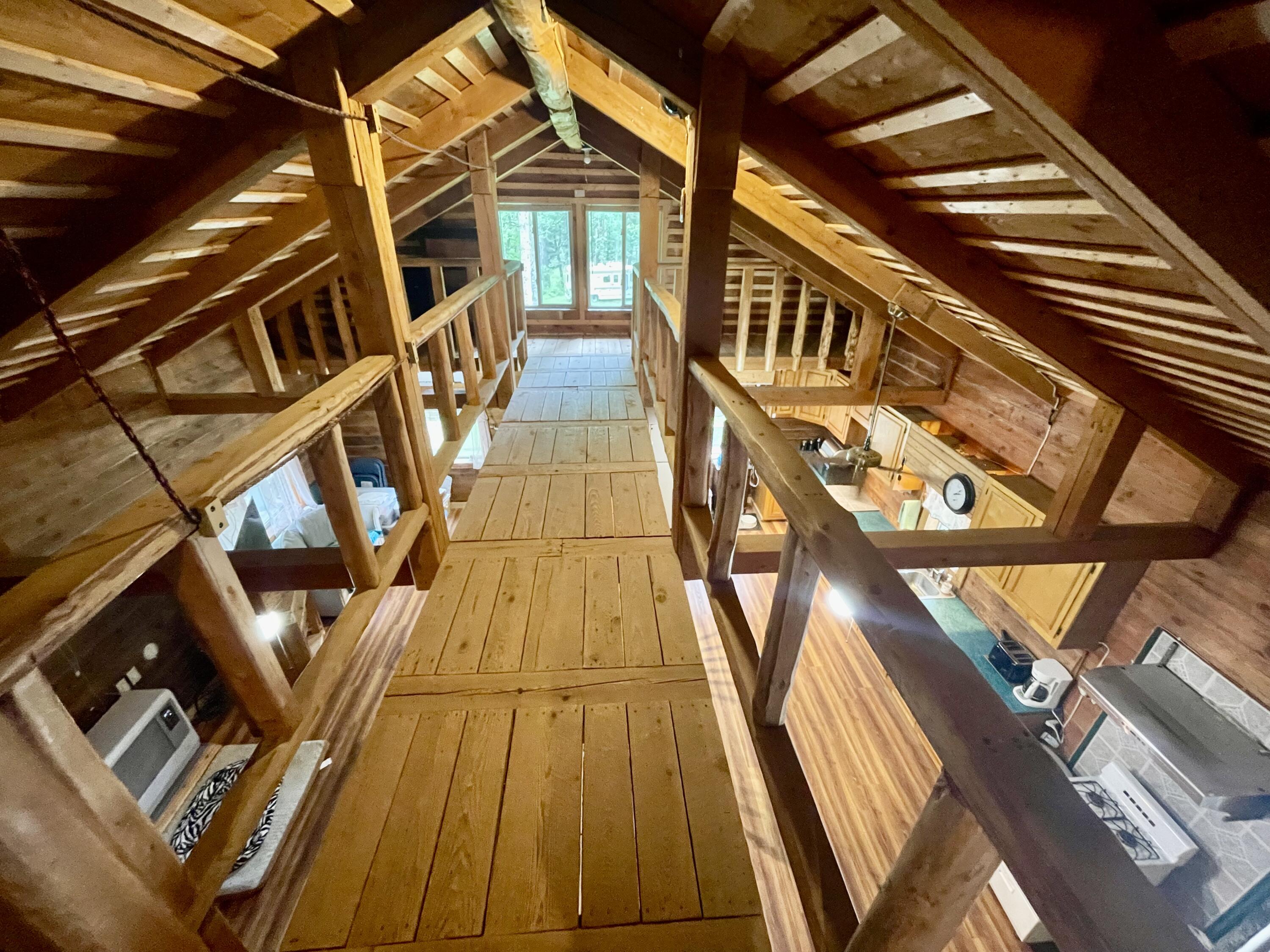 249 Denmark Road Denmark, ME 04022 - Photo 20 of 29 IMG_7347