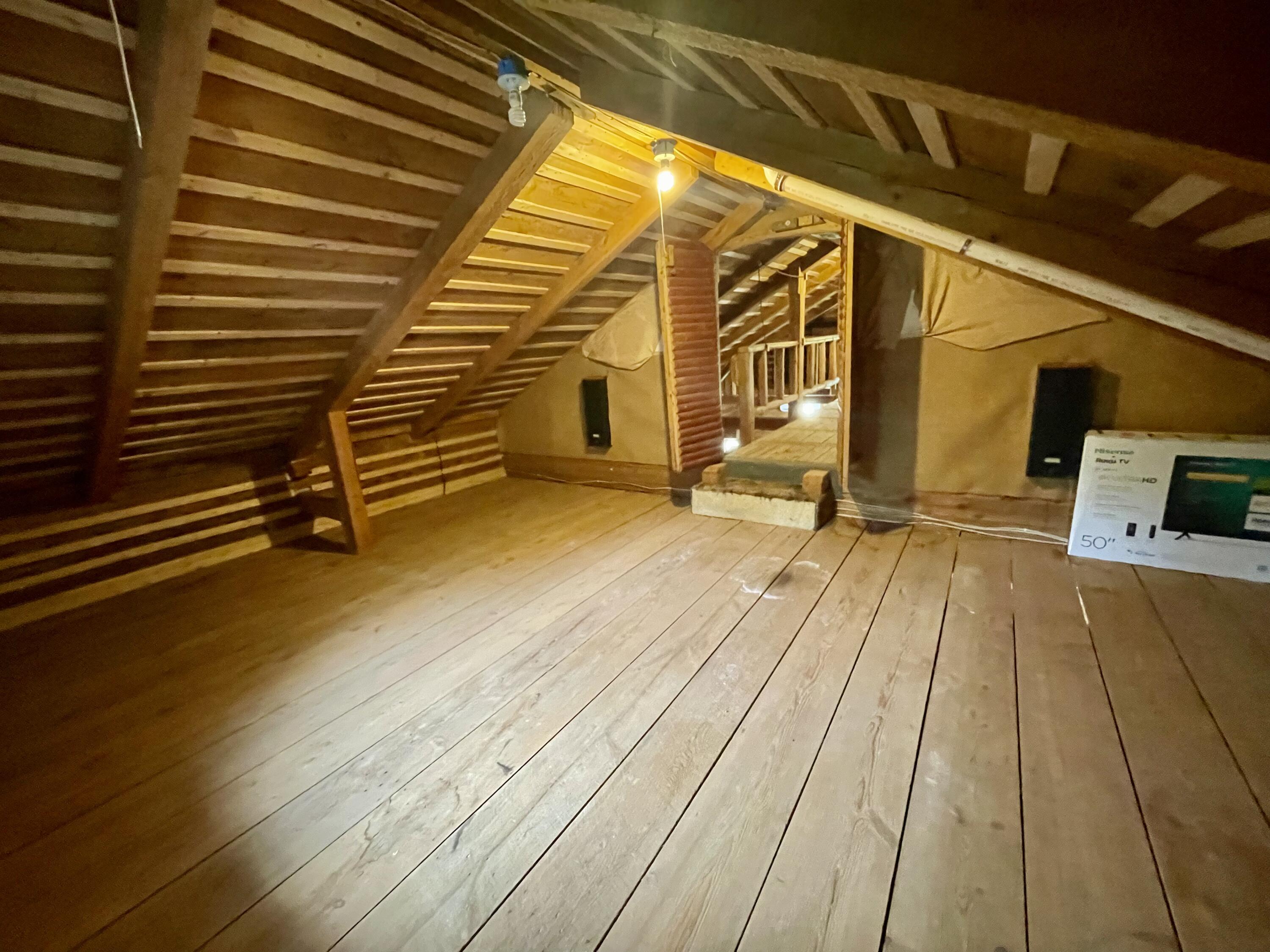 249 Denmark Road Denmark, ME 04022 - Photo 23 of 29 IMG_7351