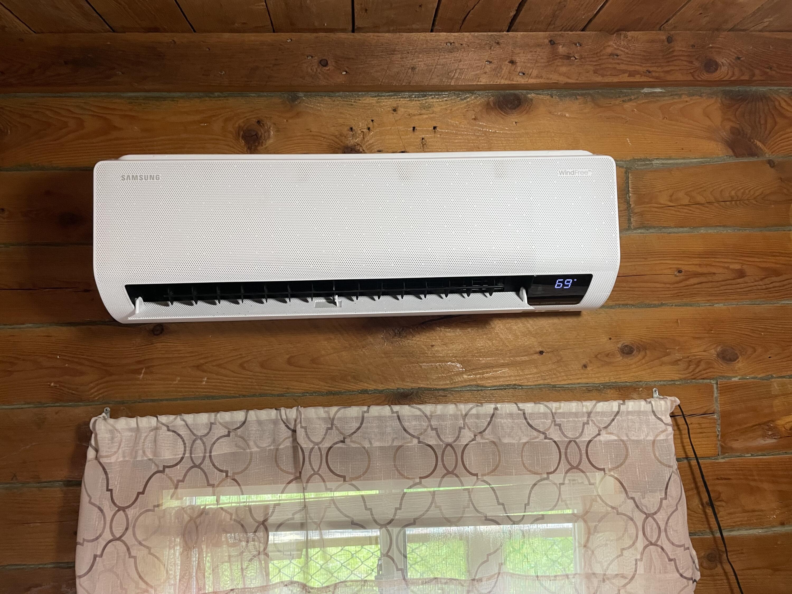 249 Denmark Road Denmark, ME 04022 - Photo 24 of 29 IMG_7353