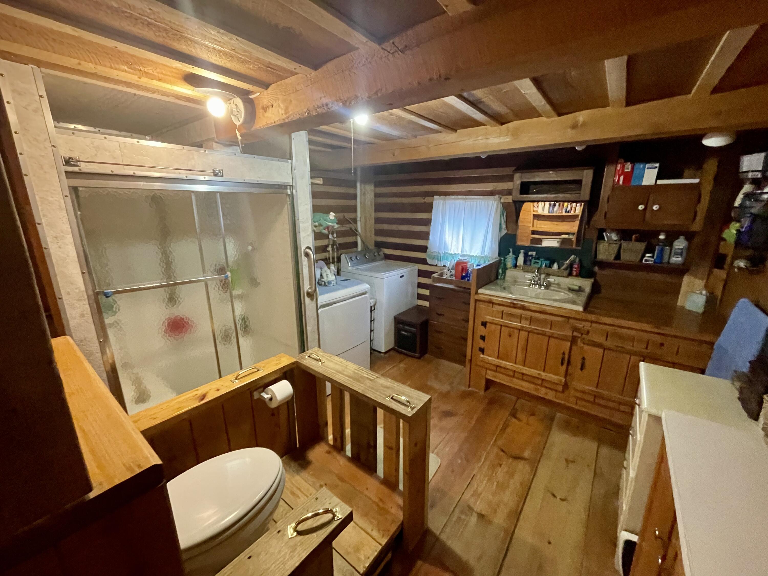 249 Denmark Road Denmark, ME 04022 - Photo 25 of 29 IMG_7357