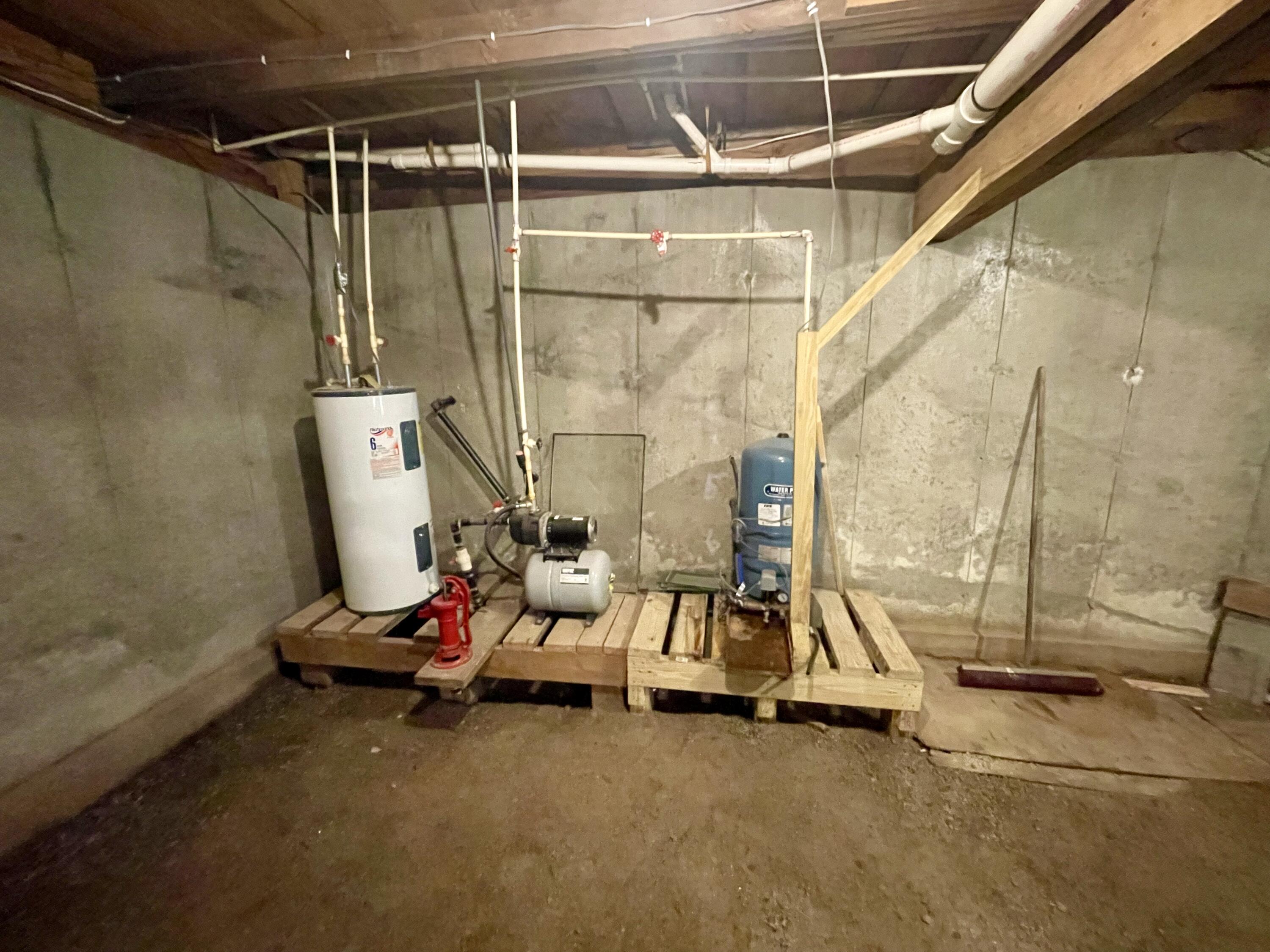 249 Denmark Road Denmark, ME 04022 - Photo 28 of 29 IMG_7361