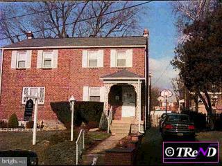 412 Steel Road Havertown, PA 19083 - Photo 1 of 1 Gallery Image 1