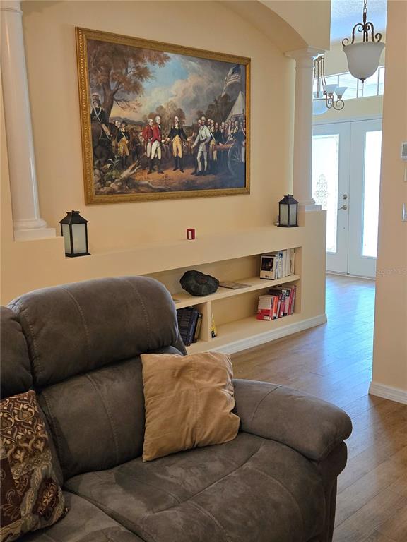 25344 Croom Road Brooksville, FL 34601 - Photo 11 of 35