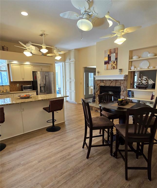 25344 Croom Road Brooksville, FL 34601 - Photo 13 of 35