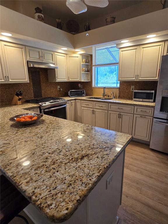 25344 Croom Road Brooksville, FL 34601 - Photo 15 of 35