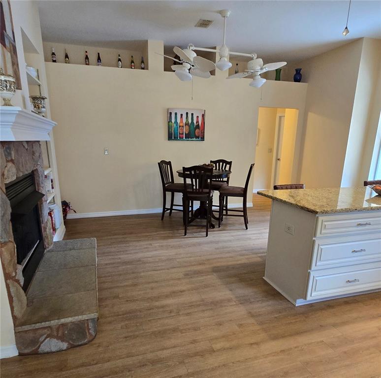 25344 Croom Road Brooksville, FL 34601 - Photo 16 of 35