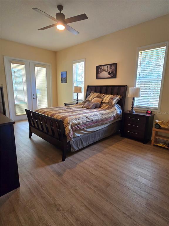 25344 Croom Road Brooksville, FL 34601 - Photo 18 of 35