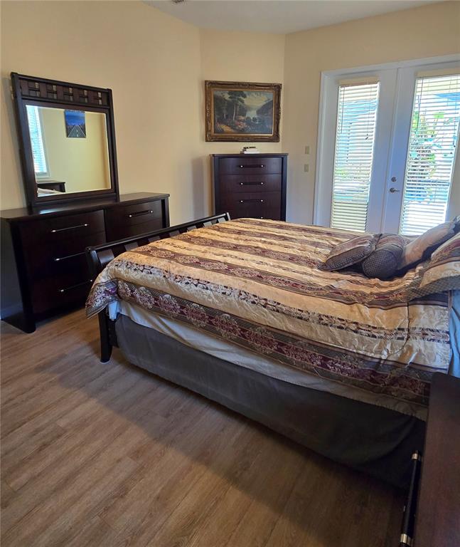 25344 Croom Road Brooksville, FL 34601 - Photo 19 of 35