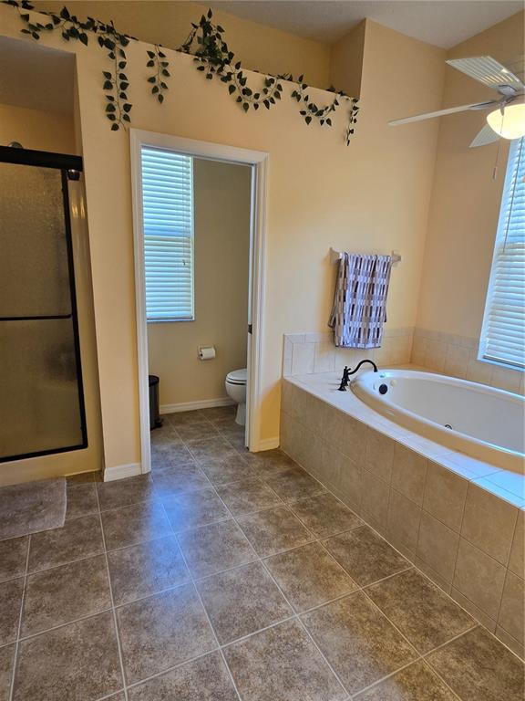 25344 Croom Road Brooksville, FL 34601 - Photo 22 of 35
