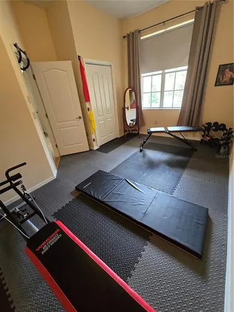 $699,500 | 25344 Croom Road, Brooksville, FL 34601