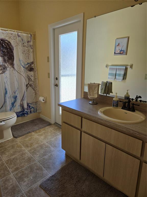 25344 Croom Road Brooksville, FL 34601 - Photo 27 of 35