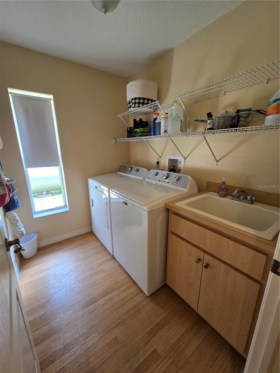 25344 Croom Road Brooksville, FL 34601 - Photo 29 of 35