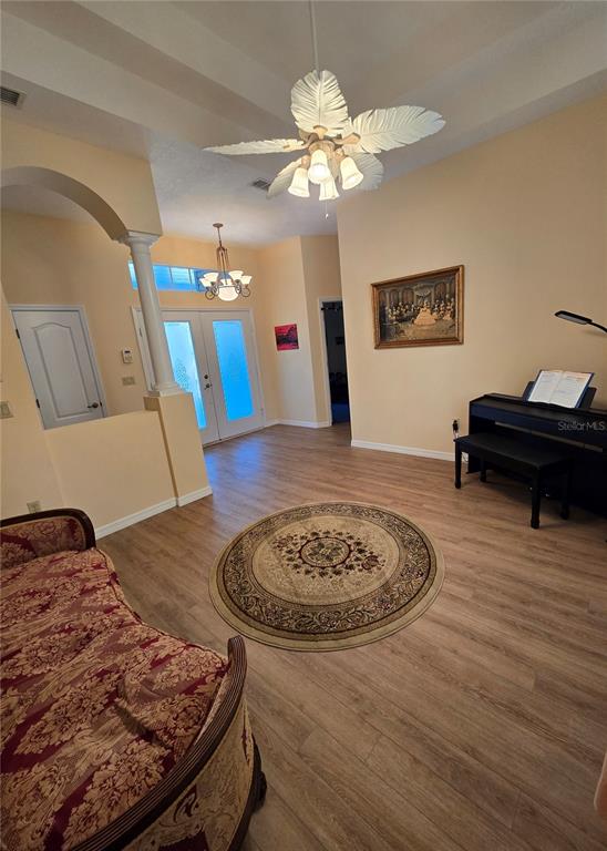 25344 Croom Road Brooksville, FL 34601 - Photo 3 of 35