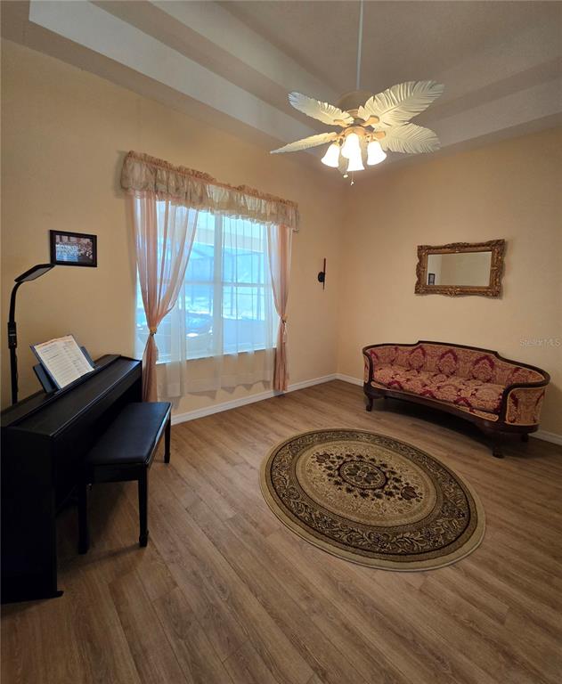 25344 Croom Road Brooksville, FL 34601 - Photo 4 of 35