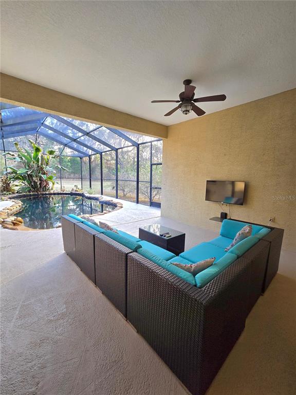 25344 Croom Road Brooksville, FL 34601 - Photo 5 of 35