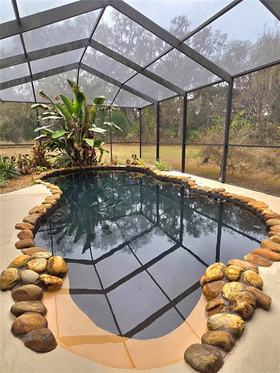 25344 Croom Road Brooksville, FL 34601 - Photo 6 of 35