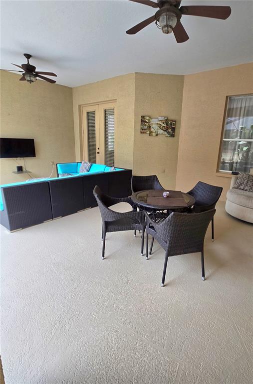 25344 Croom Road Brooksville, FL 34601 - Photo 7 of 35