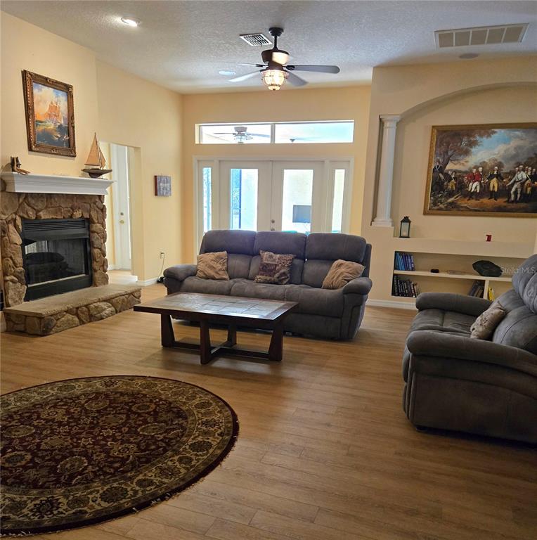 25344 Croom Road Brooksville, FL 34601 - Photo 9 of 35