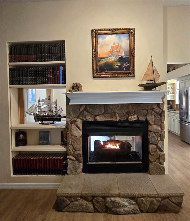 25344 Croom Road Brooksville, FL 34601 - Photo 10 of 35