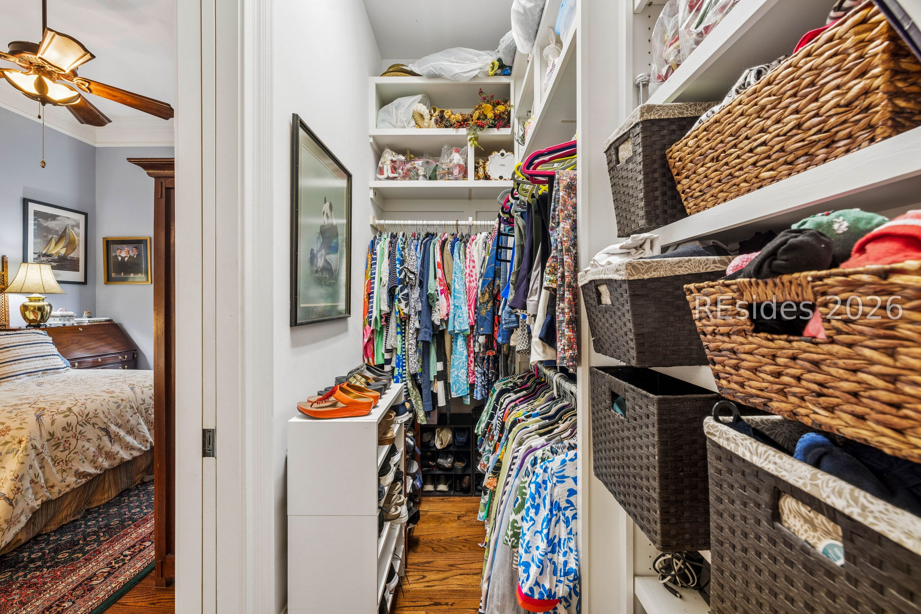 44 Harford, Unit 2 Beaufort, SC 29906 - Photo 37 of 67