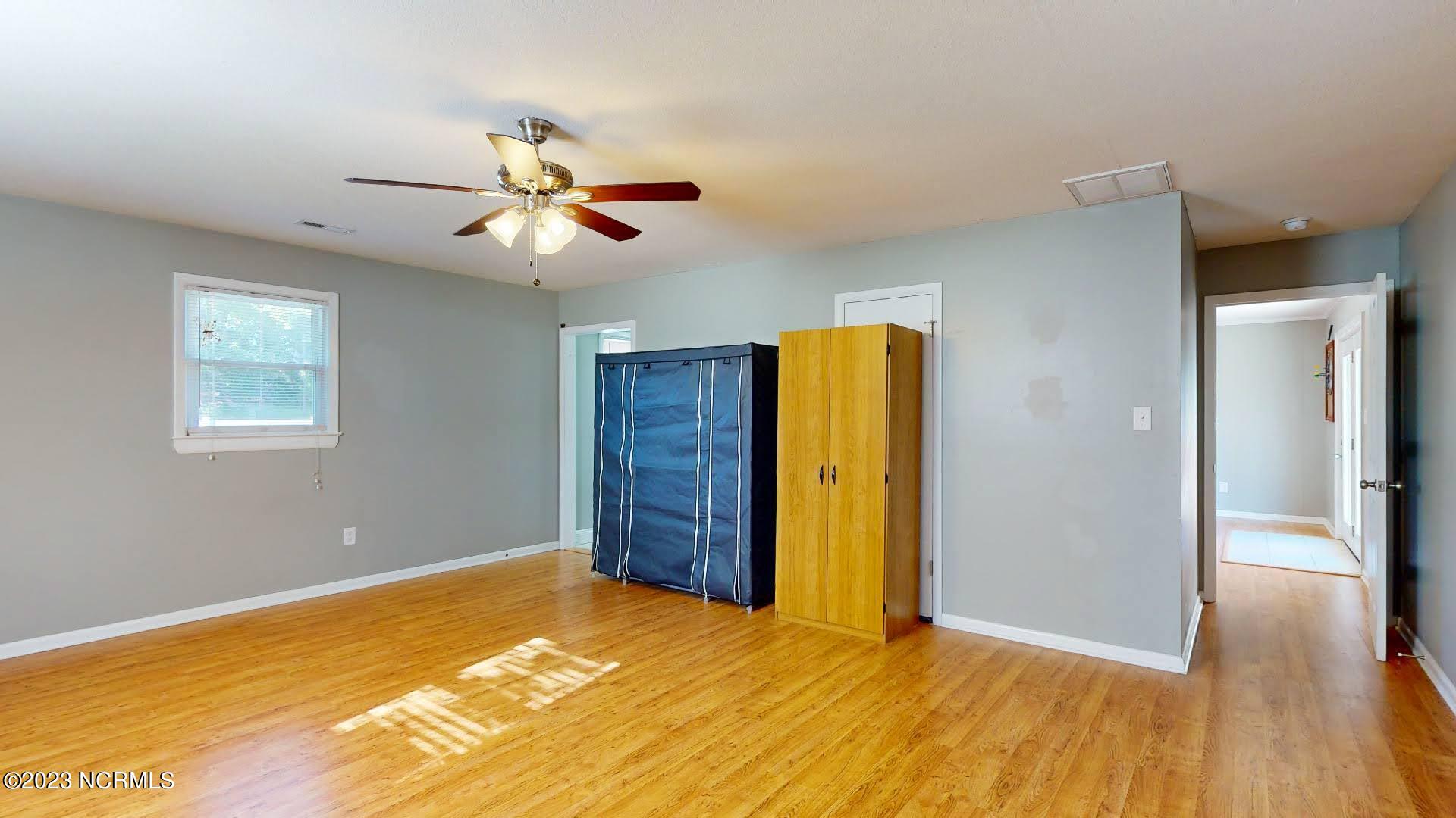 446 Peru Road Sneads Ferry, NC 28460 - Photo 28 of 65 446-Peru-Rd (42)