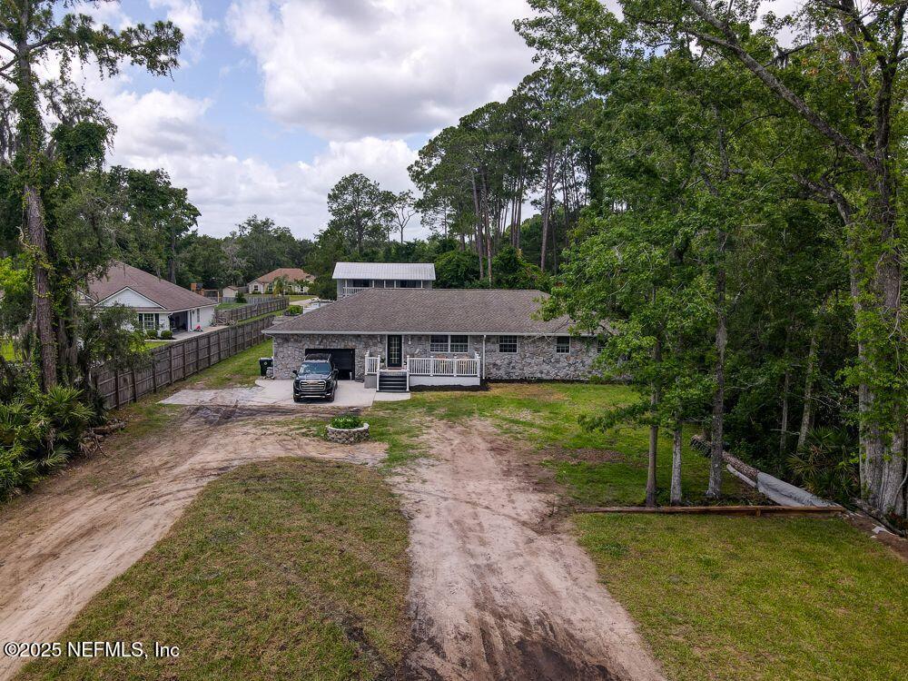 4966 Harvey Grant Road Fleming Island, FL 32003 - Photo 21 of 30 nDLm-qlQ
