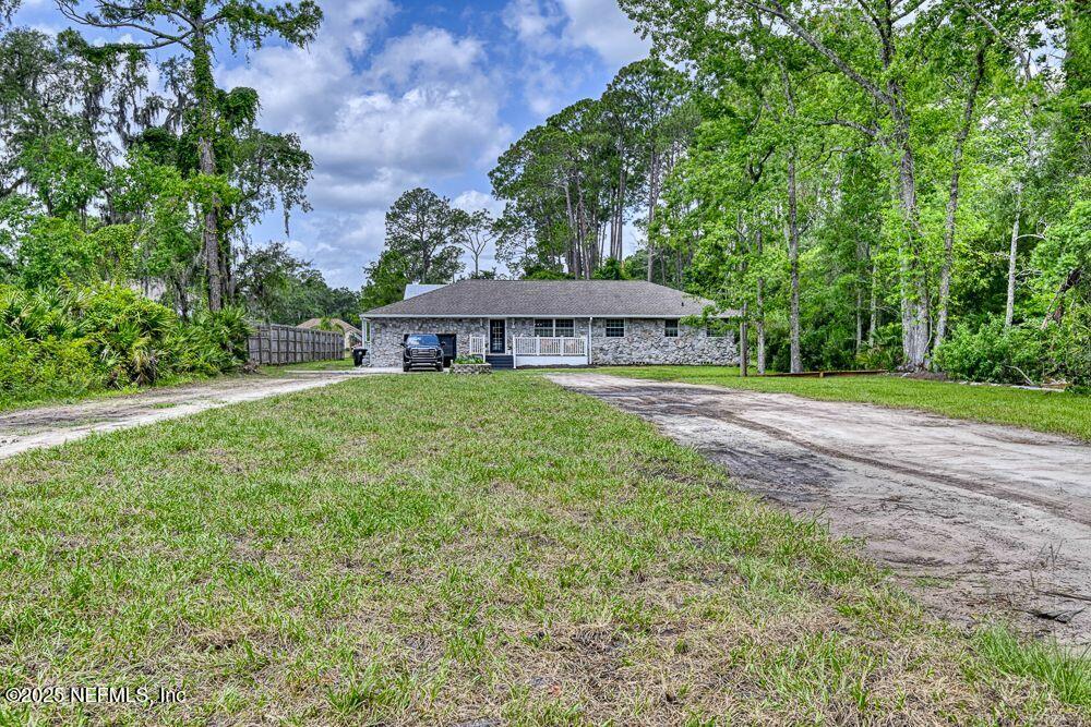 4966 Harvey Grant Road Fleming Island, FL 32003 - Photo 22 of 30 kMopozyw