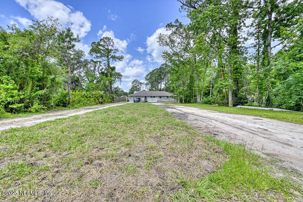 4966 Harvey Grant Road Fleming Island, FL 32003 - Photo 23 of 30 w9FszvMw