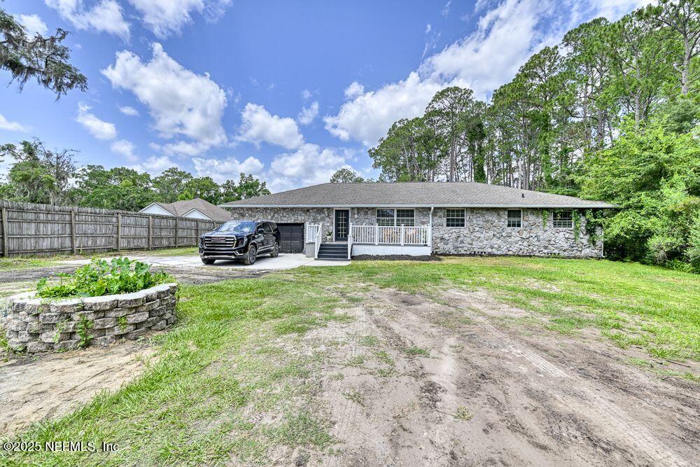 4966 Harvey Grant Road Fleming Island, FL 32003 - Photo 24 of 30 9M7qmftg