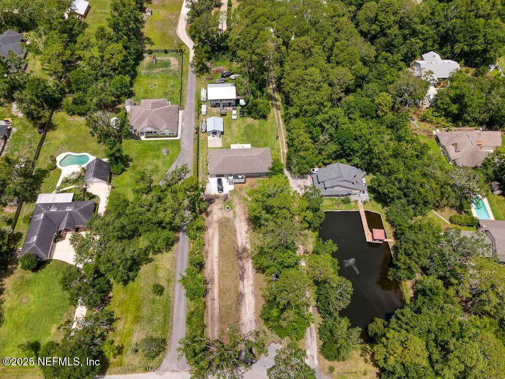 4966 Harvey Grant Road Fleming Island, FL 32003 - Photo 26 of 30 5gyYK6aA