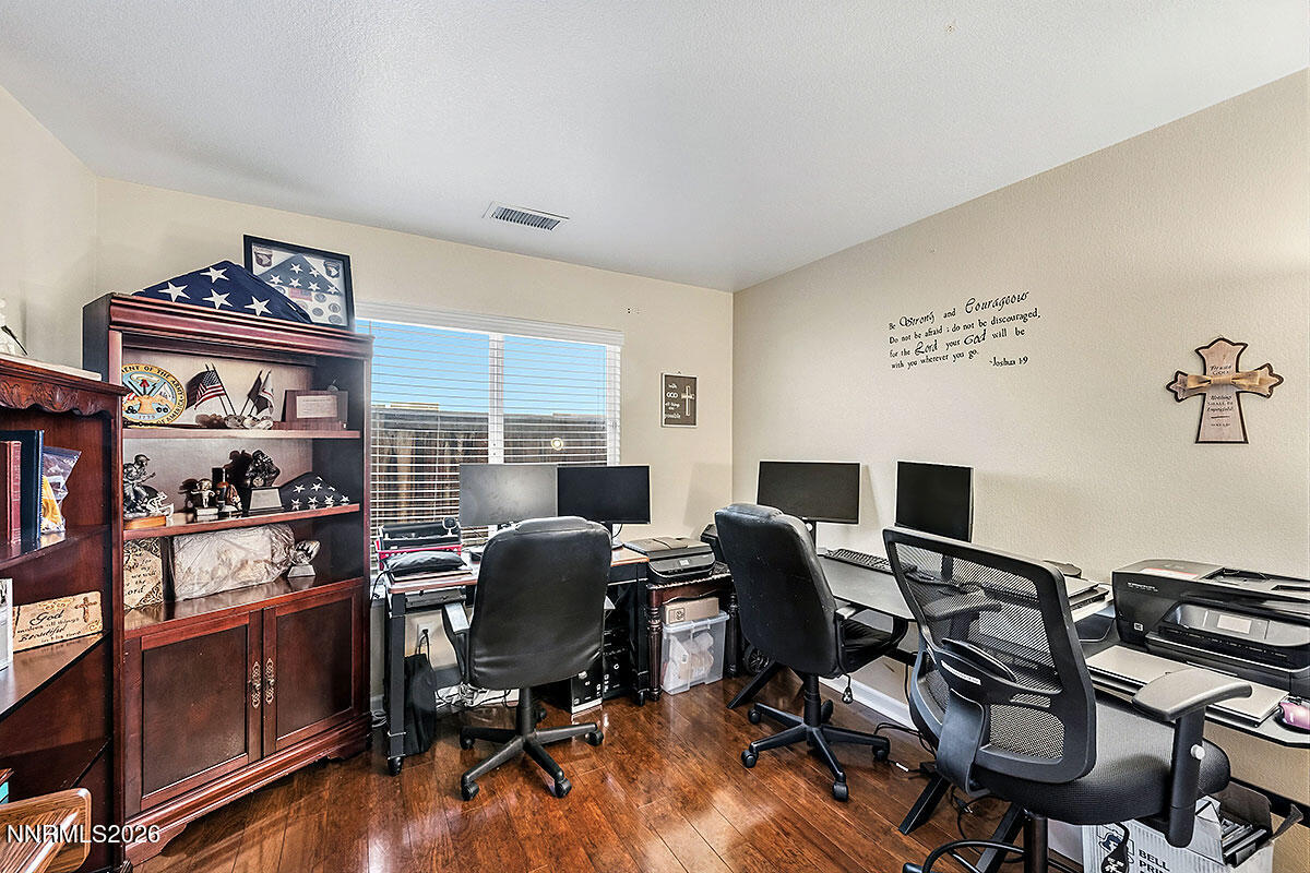 11365 Torino Way Reno, NV 89521 - Photo 10 of 29 _NZF2559