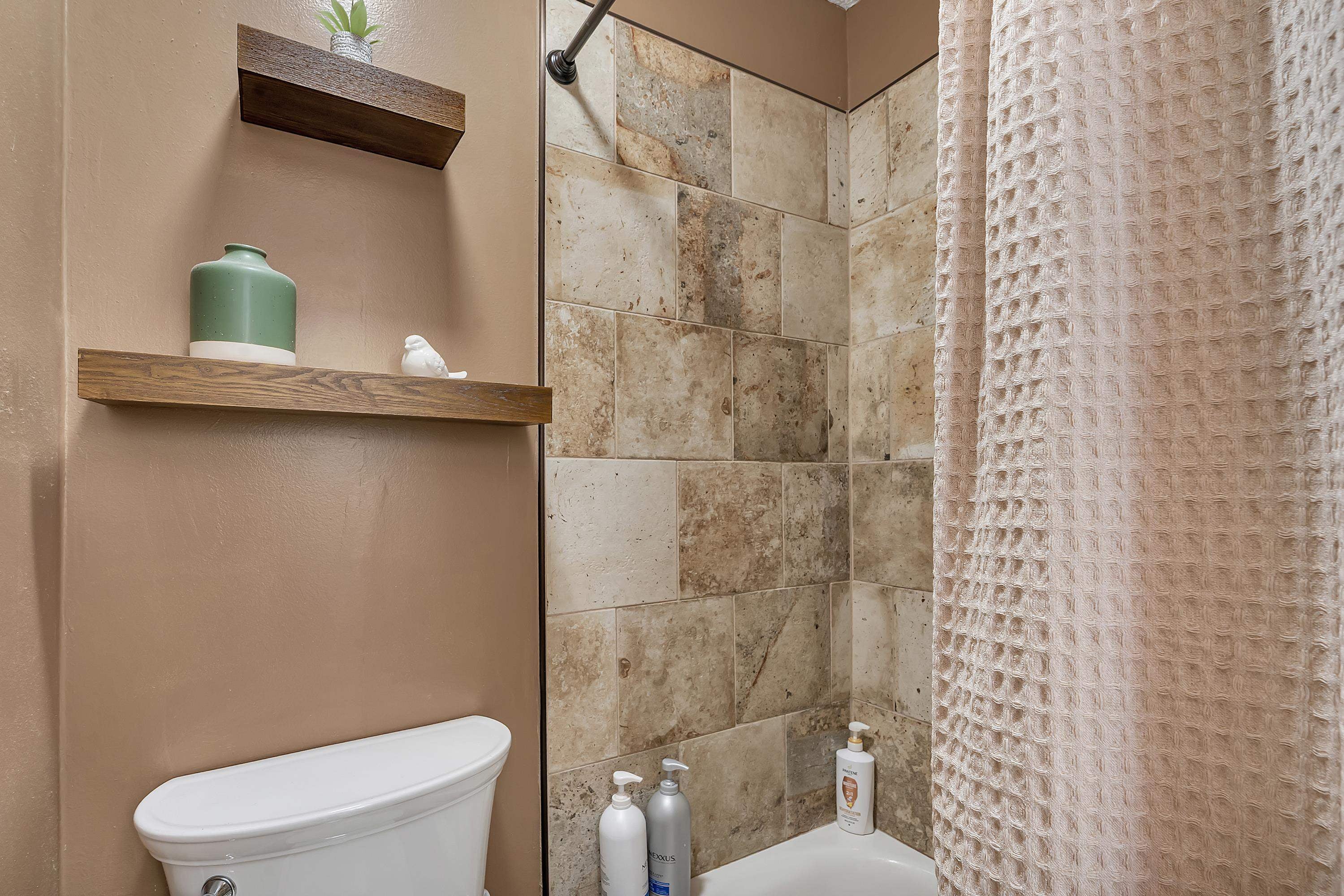 21 Cedar Hill Road Longview, TX 75601 - Photo 21 of 37 Gallery Image 21
