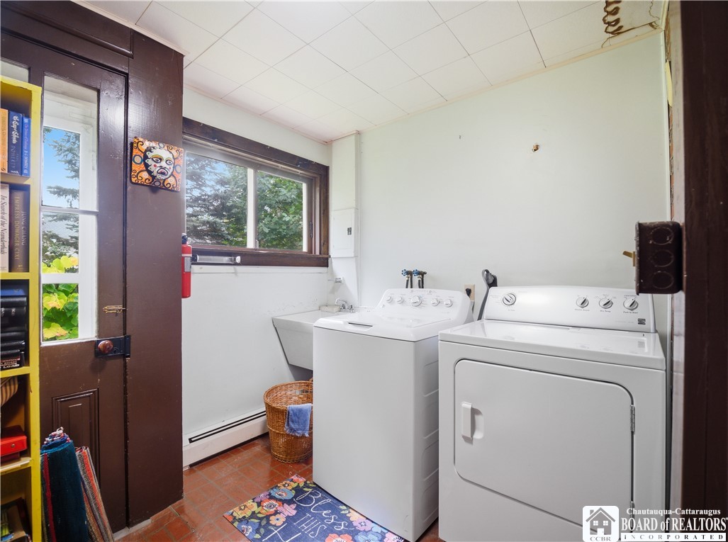 19 Spring Street Westfield, NY 14787 - Photo 22 of 35 Gallery Image 22