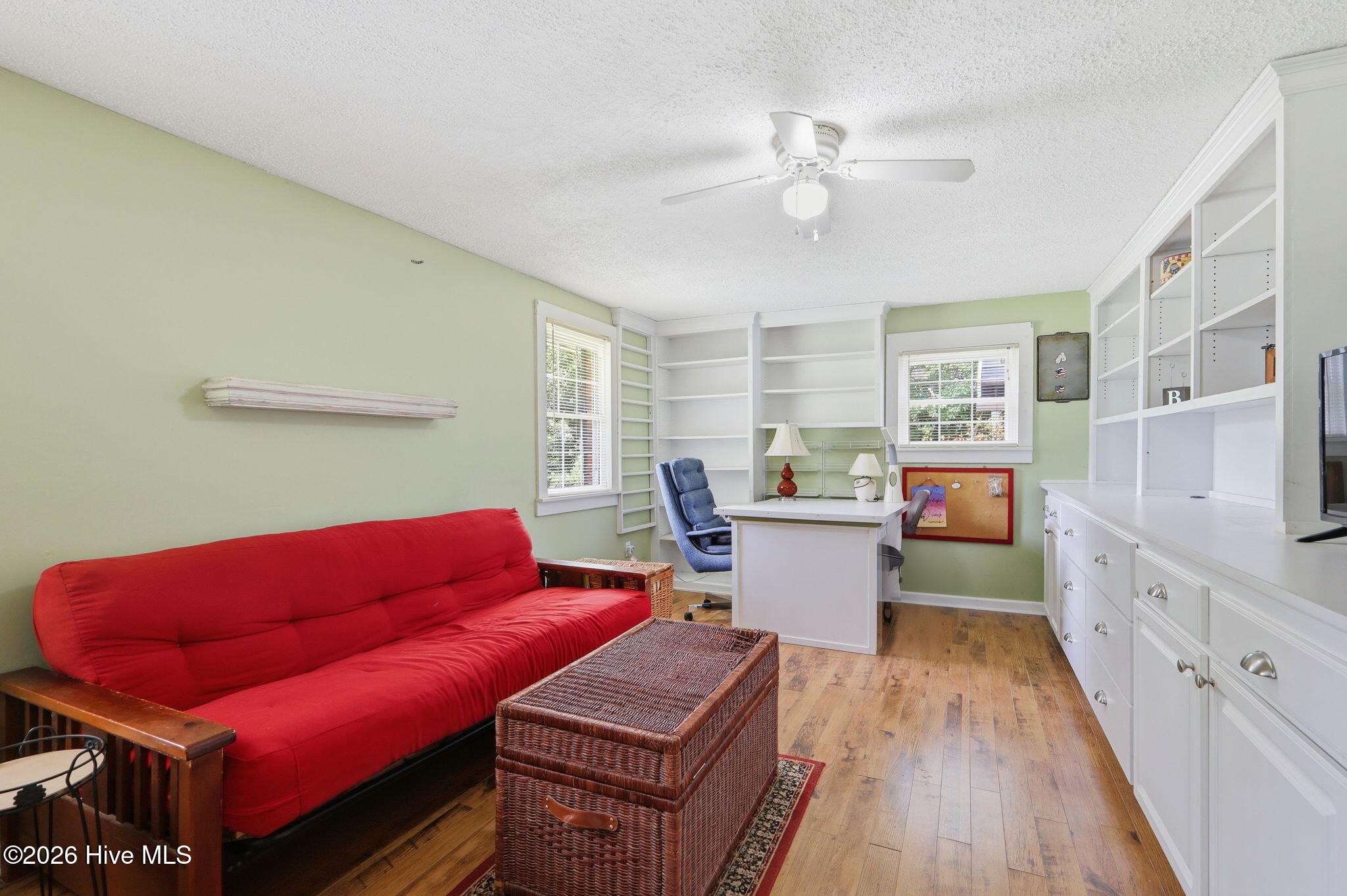 2379 Mill Creek Road Newport, NC 28570 - Photo 18 of 45