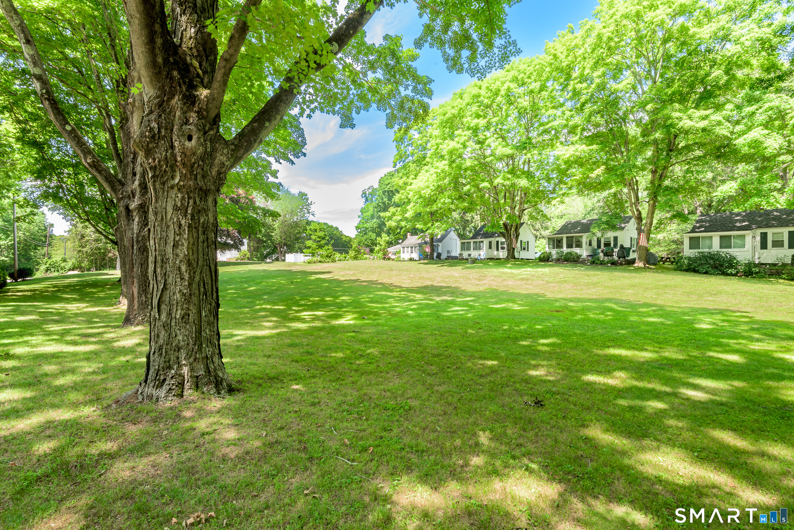 49 Cottage Road, Unit 3 Madison, CT 06443 - Photo 20 of 27