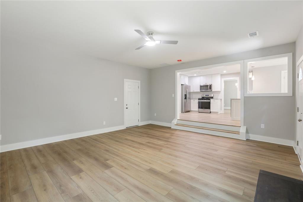 759 Mountain Ridge Way, Unit 1 Lithonia, GA 30058 - Photo 15 of 44