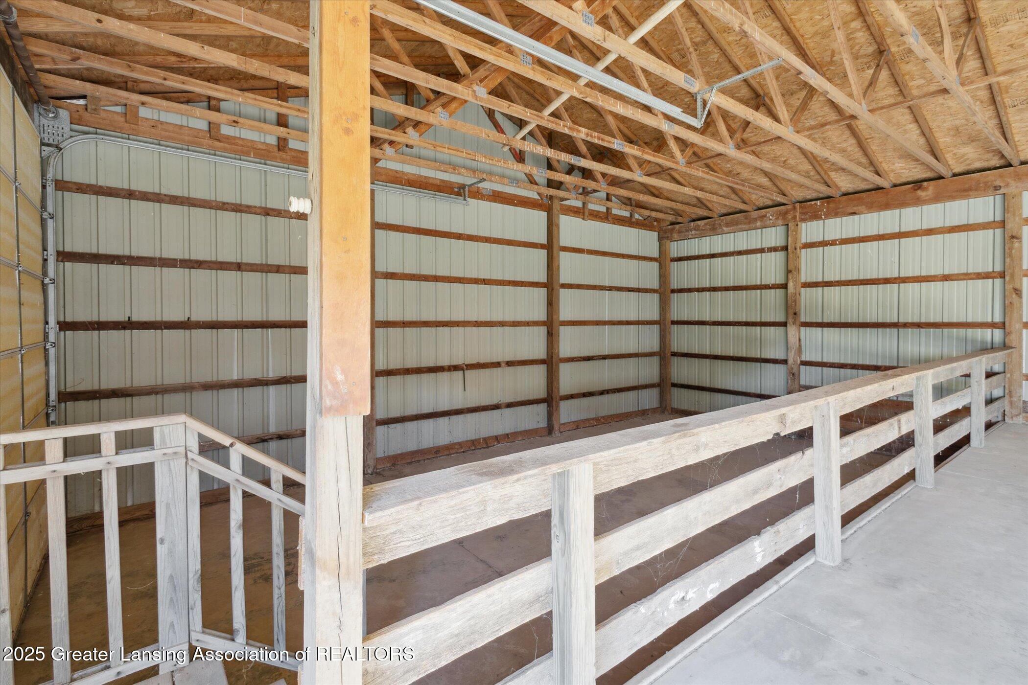 854 South Ainger Road Charlotte, MI 48813 - Photo 42 of 48 44-854-S-Ainger-Rd-Charlotte-MI-48813-Wi