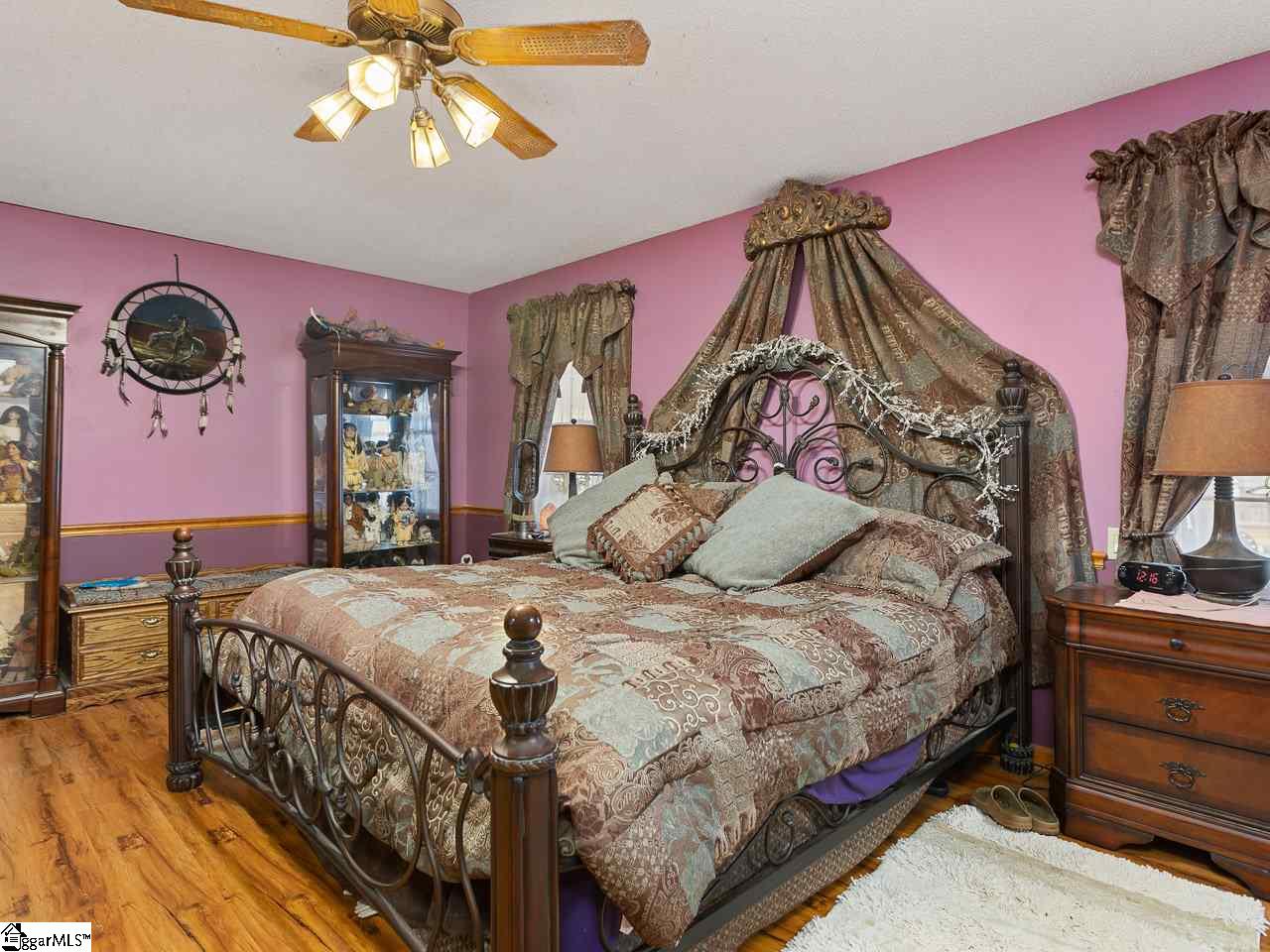 950 Henderson Road Chesnee, SC 29323 - Photo 14 of 35