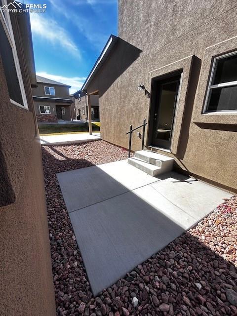 5153 Palomino Ranch Point Colorado Springs, CO 80922 - Photo 11 of 16