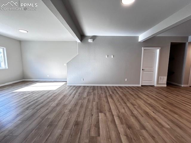 5153 Palomino Ranch Point Colorado Springs, CO 80922 - Photo 3 of 16