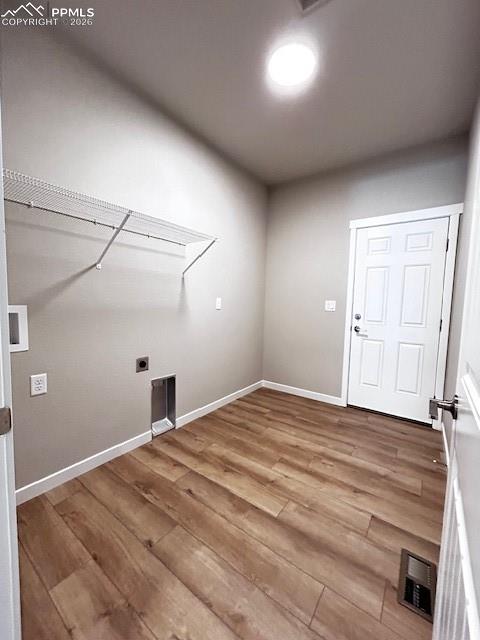 5153 Palomino Ranch Point Colorado Springs, CO 80922 - Photo 6 of 16 Main Level