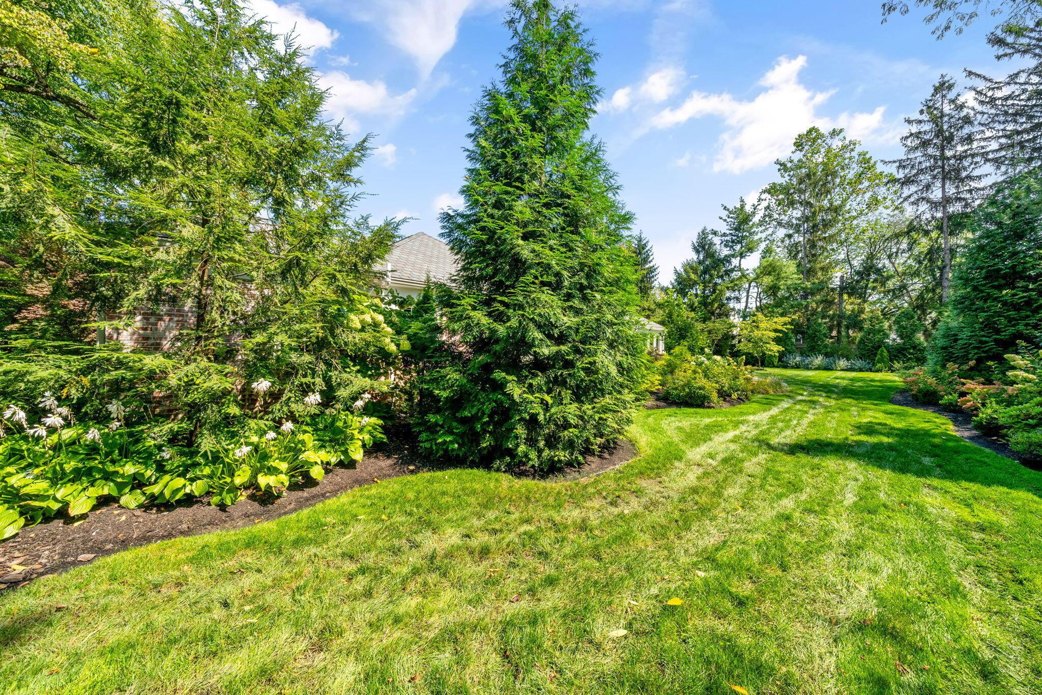 150 Ashbourne Road Bexley, OH 43209 - Photo 116 of 121 119-web-or-mls-DSC06987