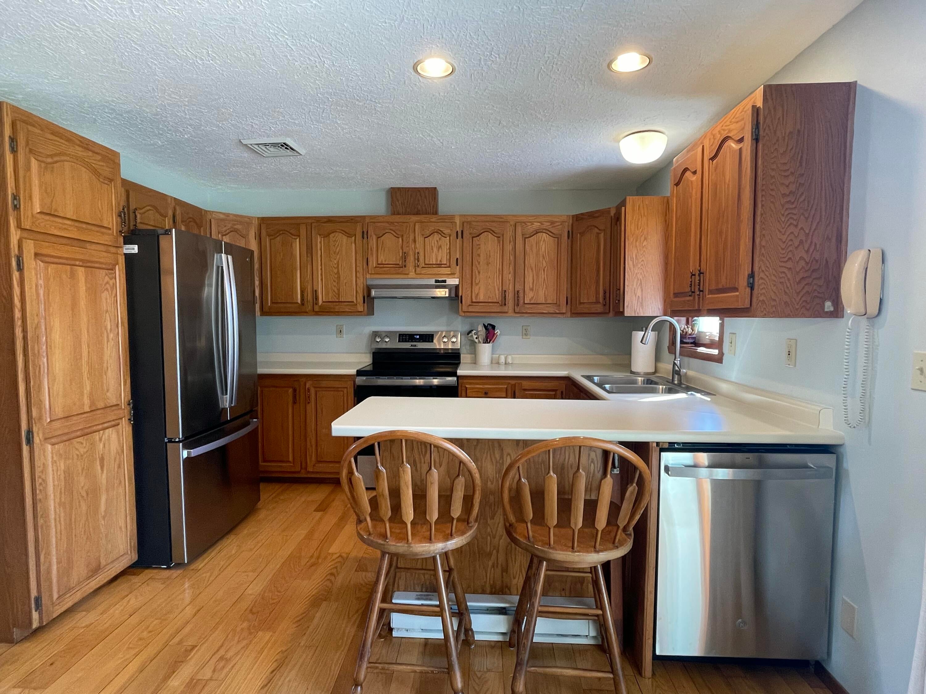 9 Tom Miller Road Plattsburgh, NY 12901 - Photo 2 of 29 Gallery Image 2