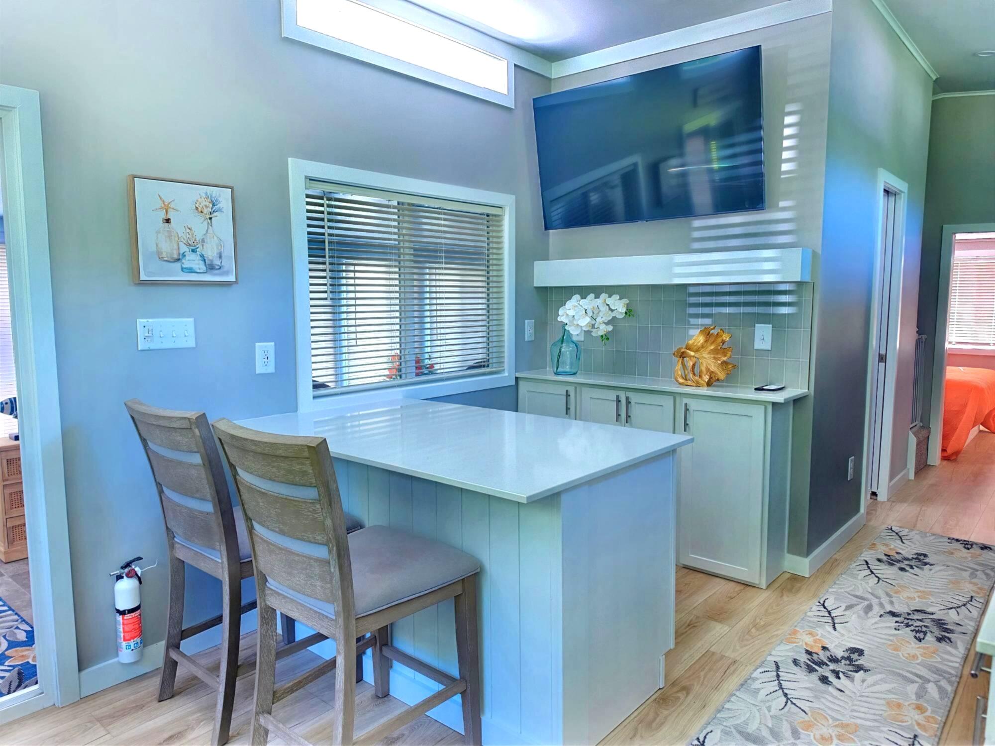 430 Post Road, Unit 329 Wells, ME 04090 - Photo 12 of 30