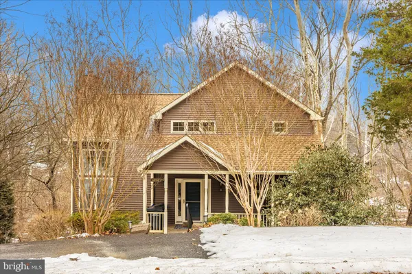 $3,500 | 6976 Meadowpoint Terrace, New Market, MD 21774