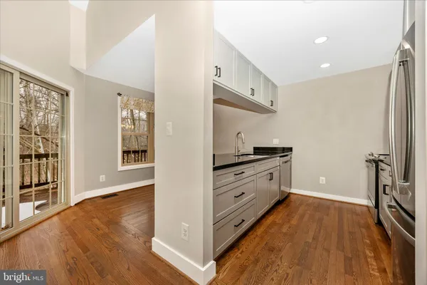 $3,500 | 6976 Meadowpoint Terrace, New Market, MD 21774