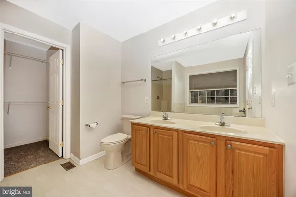 $3,500 | 6976 Meadowpoint Terrace, New Market, MD 21774