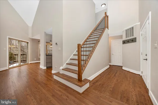$3,500 | 6976 Meadowpoint Terrace, New Market, MD 21774